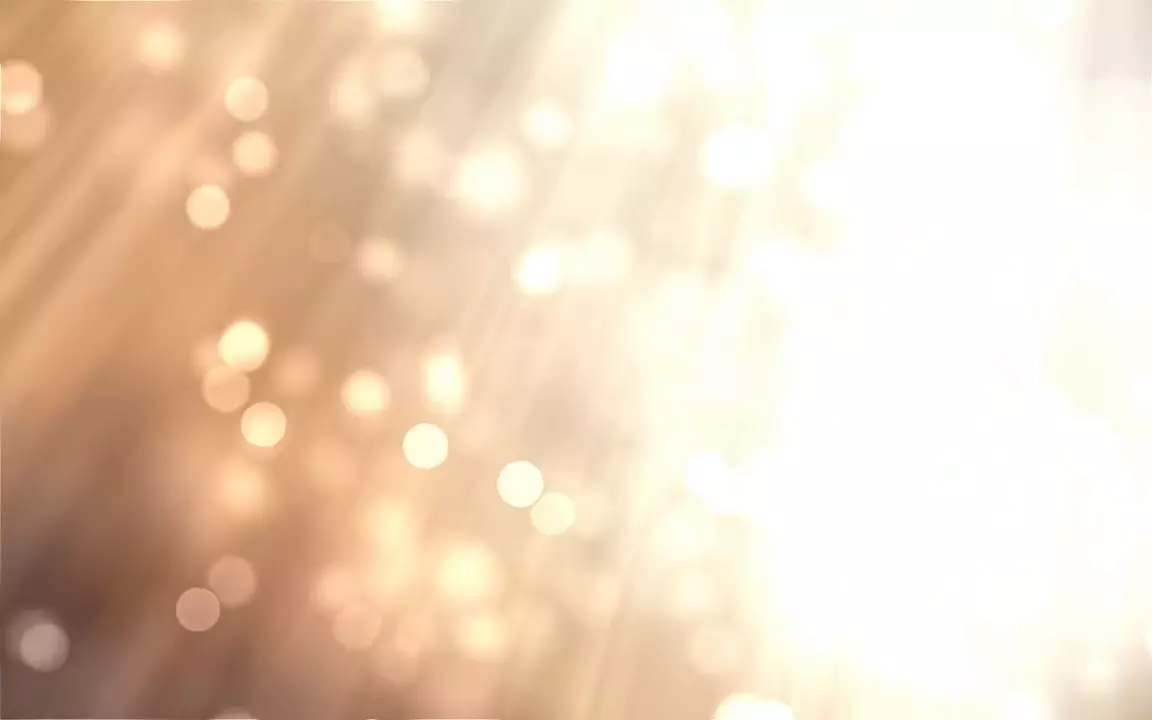 alternativ text für das Bild