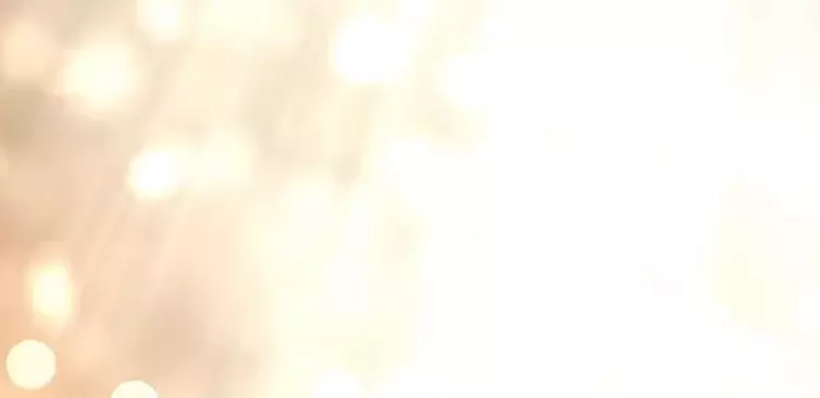 alternativ text für das Bild