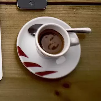 Das ist die Beschreibung dazu